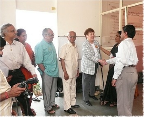 Images/cochin 400.jpg